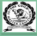 guild of master craftsmen Maida Vale