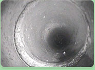 drain cleaning Maida Vale