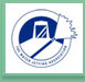 Water Jetting Association Maida Vale